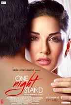 One Night Stand Off 2016 Pre DvD Full Movie